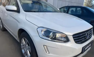 Volvo XC60 2015 года за 8 000 000 тг. в Костанай фото 3