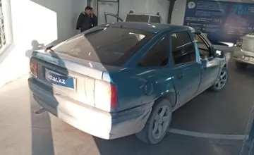 Opel Vectra 1993 года за 1 000 000 тг. в Астана фото 3