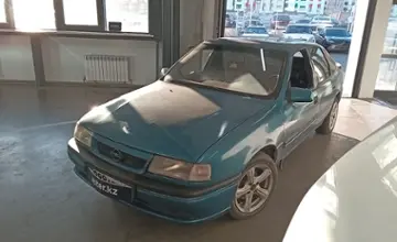 Opel Vectra 1993 года за 1 000 000 тг. в Астана фото 1