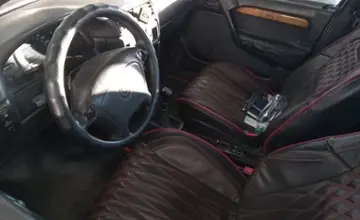 Opel Vectra 1993 года за 1 000 000 тг. в Астана фото 5