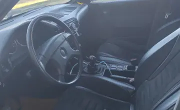 BMW 5 серии 1993 года за 1 000 000 тг. в Алматы