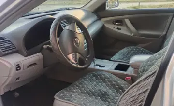 Toyota Camry 2007 года за 5 500 000 тг. в Астана