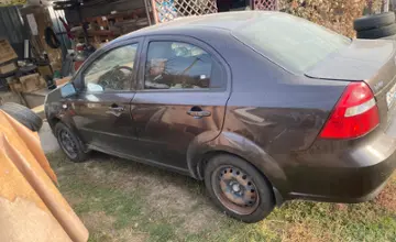 Ravon Nexia R3 2019 года за 3 350 000 тг. в Алматы фото 2