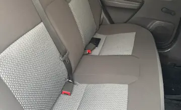 Chevrolet Cobalt 2024 года за 7 000 000 тг. в Тараз фото 5