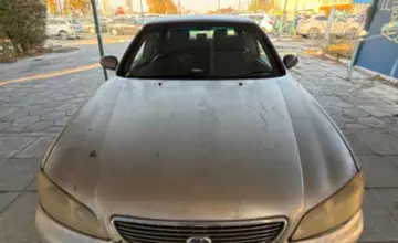 Nissan Cefiro 1999 года за 1 200 000 тг. в Талдыкорган фото 2