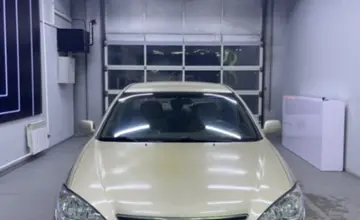 Toyota Camry 2005 года за 4 900 000 тг. в Павлодар фото 2