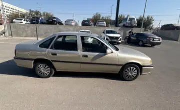 Opel Vectra 1993 года за 1 500 000 тг. в Шымкент фото 4