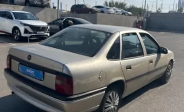 Opel Vectra 1993 года за 1 500 000 тг. в Шымкент