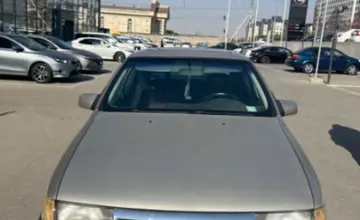 Opel Vectra 1993 года за 1 500 000 тг. в Шымкент фото 2