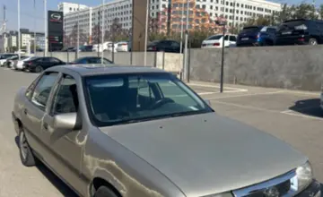 Opel Vectra 1993 года за 1 500 000 тг. в Шымкент фото 3