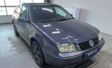 Volkswagen Jetta 2004 года за 2 200 000 тг. в Павлодар фото 3