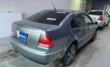 Volkswagen Jetta 2004 года за 2 200 000 тг. в Павлодар