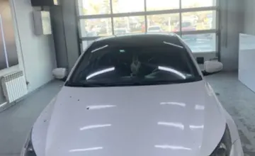 Kia Optima 2013 года за 6 500 000 тг. в Павлодар фото 2