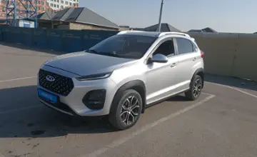 Chery Tiggo 2 Pro 2023 года за 4 500 000 тг. в Шымкент фото 1