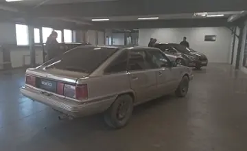 Toyota Camry 1986 года за 1 500 000 тг. в Астана фото 3