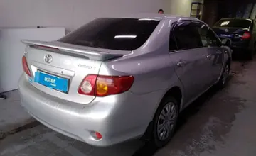 Toyota Corolla 2007 года за 5 000 000 тг. в Павлодар