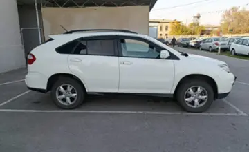 BYD S6 2014 года за 400 000 тг. в Тараз фото 4