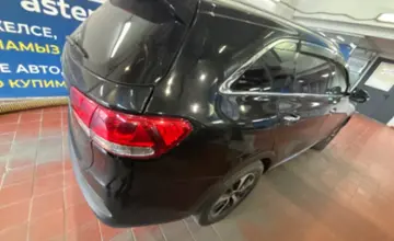 Kia Sorento 2015 года за 11 500 000 тг. в Астана фото 4