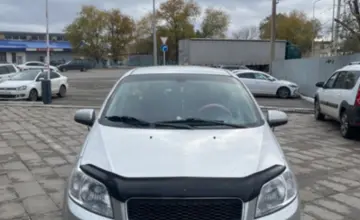 Chevrolet Nexia 2021 года за 4 500 000 тг. в Уральск фото 2
