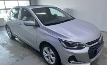 Chevrolet Onix 2023 года за 6 500 000 тг. в Павлодар фото 3