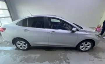 Chevrolet Onix 2023 года за 6 500 000 тг. в Павлодар фото 4