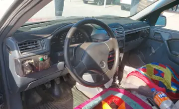 Opel Vectra 1991 года за 1 000 000 тг. в Шымкент фото 5