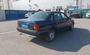 Opel Vectra 1991 года за 1 000 000 тг. в Шымкент фото 3