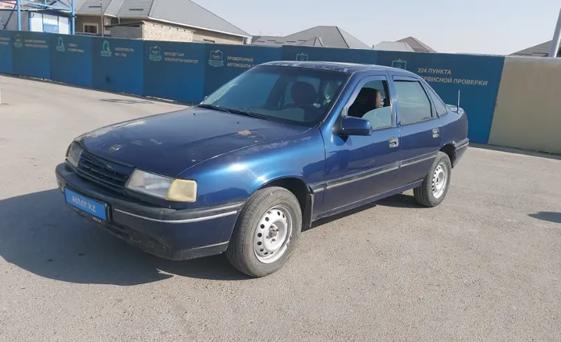 Opel Vectra 1991 года за 1 000 000 тг. в Шымкент