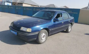 Opel Vectra 1991 года за 1 000 000 тг. в Шымкент фото 1