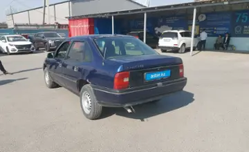 Opel Vectra 1991 года за 1 000 000 тг. в Шымкент фото 4