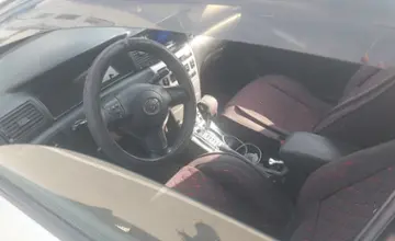 Toyota Corolla 2003 года за 3 800 000 тг. в Алматы фото 5