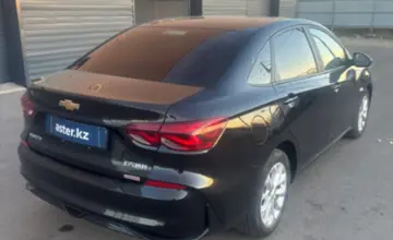 Chevrolet Monza 2023 года за 8 000 000 тг. в Петропавловск
