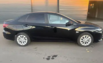 Chevrolet Monza 2023 года за 8 000 000 тг. в Петропавловск фото 4