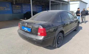 Volkswagen Passat 1998 года за 1 600 000 тг. в Тараз