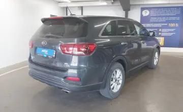 Kia Sorento 2018 года за 12 000 000 тг. в Астана фото 3