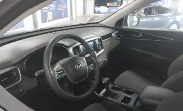 Kia Sorento 2018 года за 12 000 000 тг. в Астана фото 5