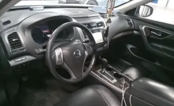 Nissan Teana 2014 года за 7 100 000 тг. в Астана фото 5