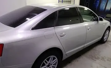 Audi A6 2006 года за 4 000 000 тг. в Павлодар фото 4