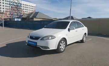 Daewoo Gentra 2014 года за 4 000 000 тг. в Шымкент фото 1