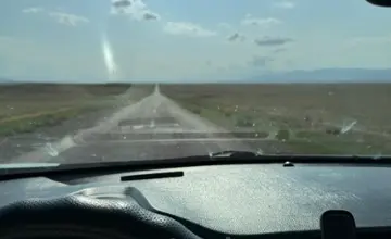 Kia Sportage 2013 года за 6 500 000 тг. в Алматы фото 5