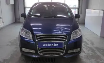 Chevrolet Nexia 2022 года за 3 900 000 тг. в Павлодар фото 2