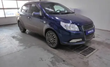 Chevrolet Nexia 2022 года за 3 900 000 тг. в Павлодар фото 3