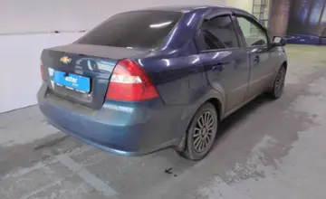 Chevrolet Nexia 2022 года за 3 900 000 тг. в Павлодар