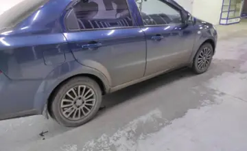 Chevrolet Nexia 2022 года за 3 900 000 тг. в Павлодар фото 4