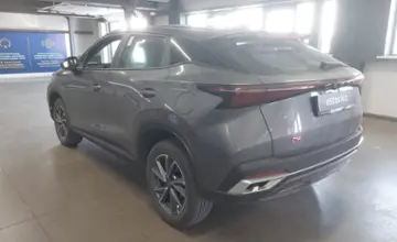 OMODA C5 2025 года за 11 000 000 тг. в Астана фото 4