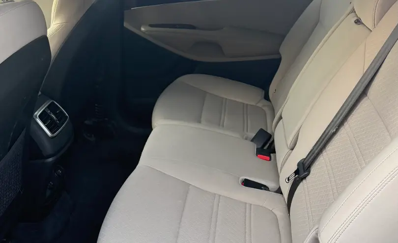 Kia Sorento 2018 года за 9 700 000 тг. в Шымкент фото 4