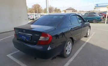 Toyota Camry 2003 года за 5 000 000 тг. в Тараз