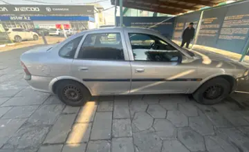 Opel Vectra 1997 года за 1 300 000 тг. в Талдыкорган фото 4