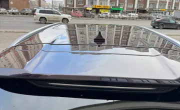 Chery Tiggo 8 Pro Max 2023 года за 12 500 000 тг. в Астана фото 4