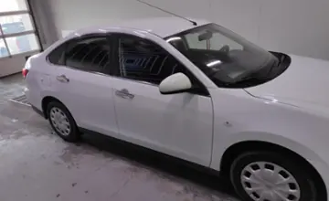 Nissan Almera 2017 года за 5 100 000 тг. в Павлодар фото 4